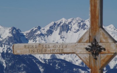 Ceny karnetów w Austrii