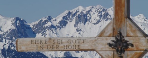 Ceny karnetów w Austrii