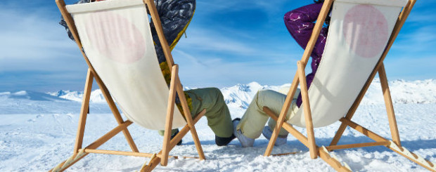 Inwestycja narciarskie na Słowacji, sezon 2015 Tatry