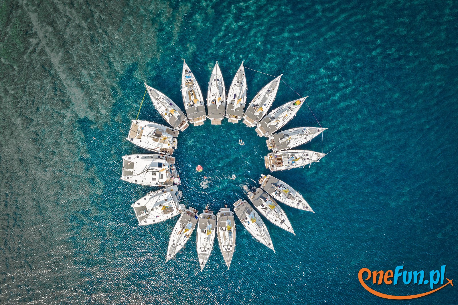 chorwacja-dla-singli_68