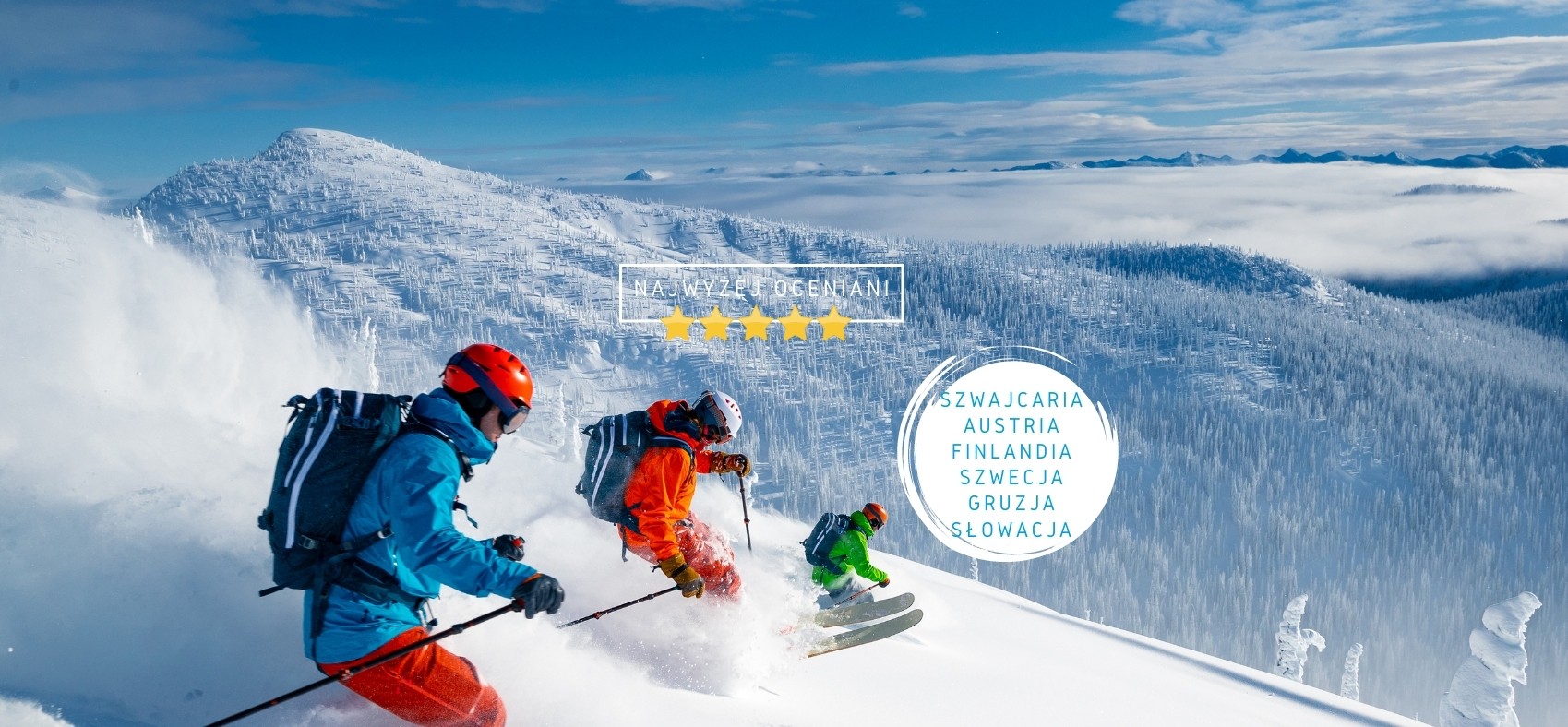 Najwyzej-oceniany-bar2