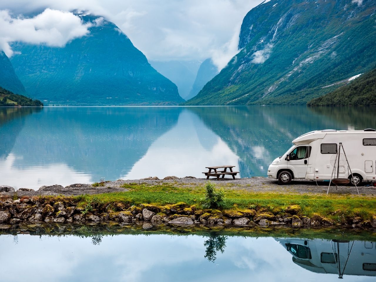 Kamper-Usa-do-bloga (5)