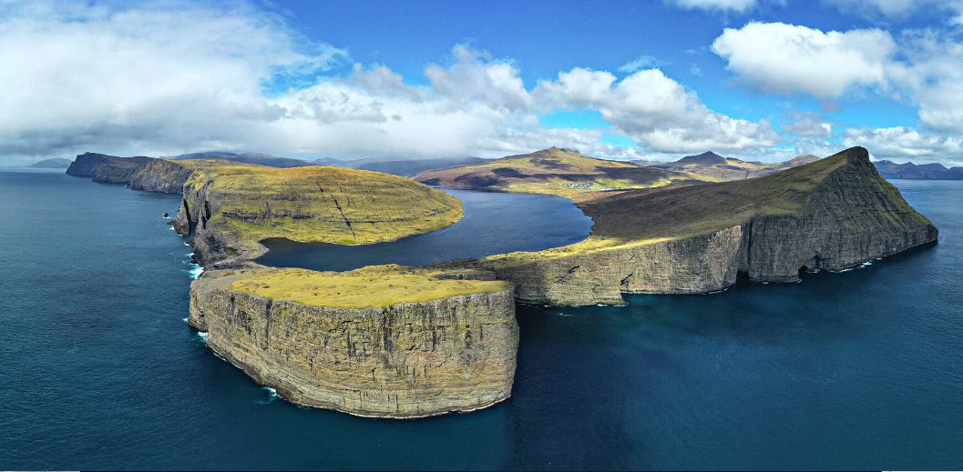 xr:d:DAFV2O5gmhg:15,j:1804210524,t:23011209